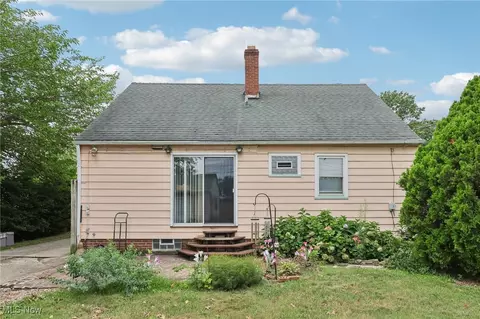 1333 Craneing Rd, Wickliffe, OH 44092 photo 39