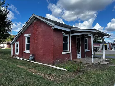 707 High St, Dresden, OH 43821 photo 2