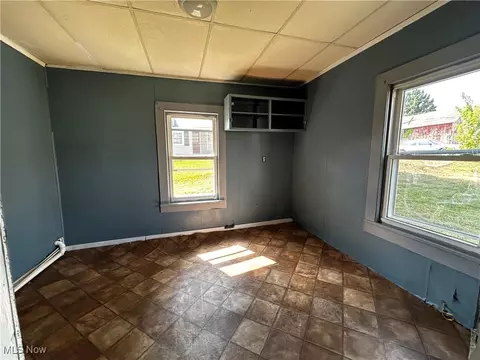 707 High St, Dresden, OH 43821 photo 9