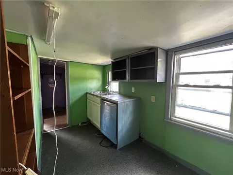 707 High St, Dresden, OH 43821 photo 8