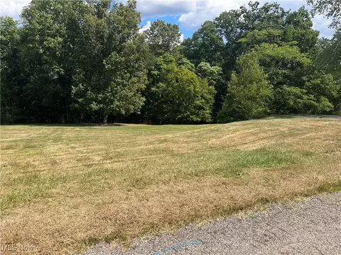 0 Linmar Ave, Wintersville, OH 43953