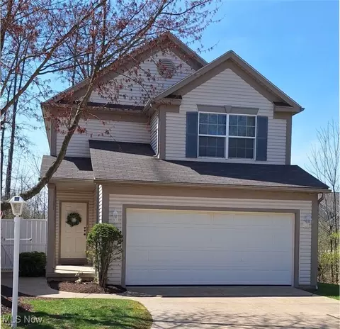 5355 Coventry Park Ln, Medina, OH 44256