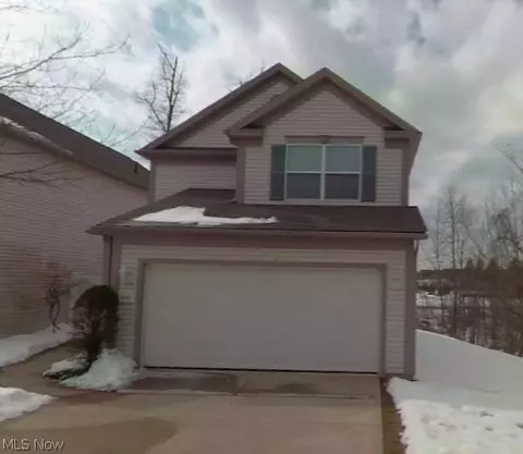 5355 Coventry Park Ln, Medina, OH 44256