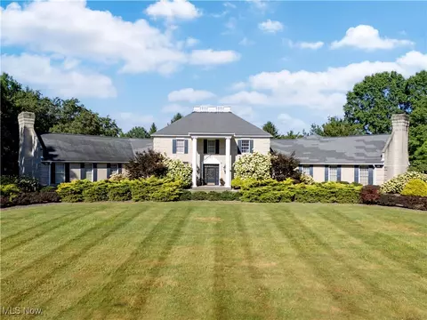 433 Meadow Ln, Wooster, OH 44691