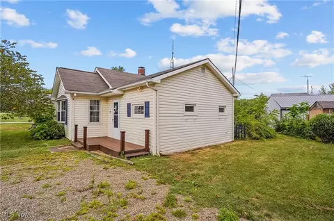 Other - 408 North St, Beloit, OH 44609 photo 5 of 5