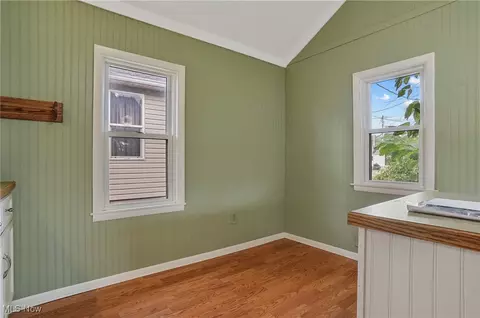 Other - 408 North St, Beloit, OH 44609 photo 4 of 5