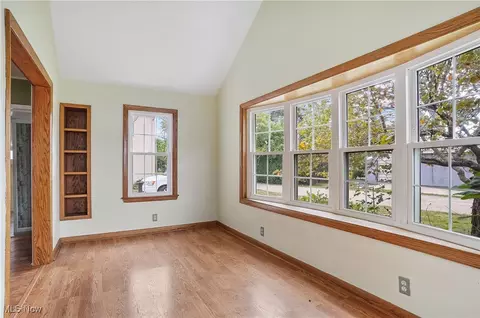 Living - 408 North St, Beloit, OH 44609 photo 1 of 5