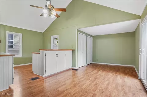 Other - 408 North St, Beloit, OH 44609 photo 2 of 5