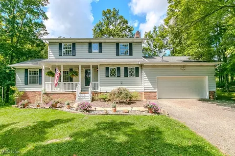 14752 Evergreen, Burton, OH 44021