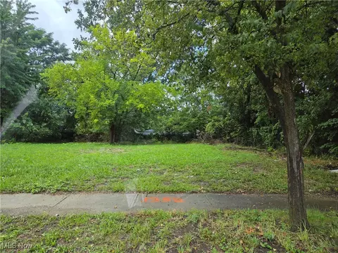 1344 E 93rd St, Cleveland, OH 44106