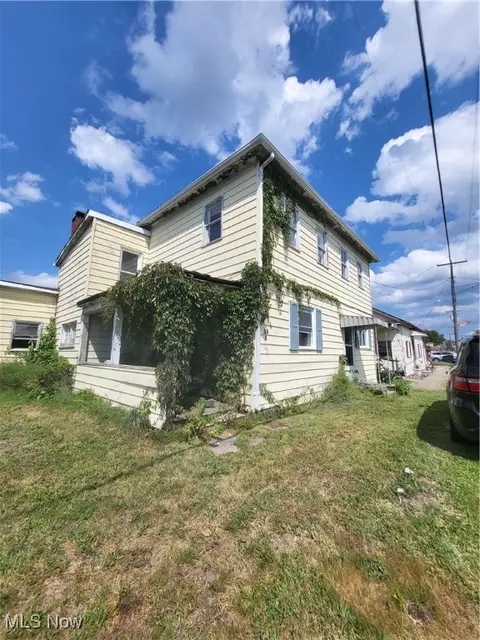 76 County Road 19, Mingo Junction, OH 43938