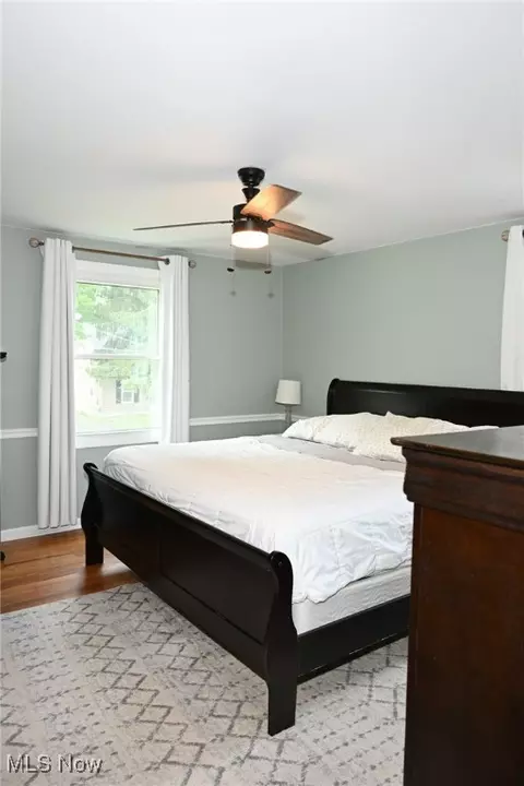 229 Pinehurst Rd, Munroe Falls, OH 44262 photo 29