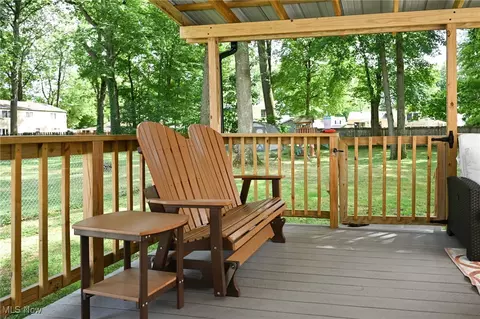 229 Pinehurst Rd, Munroe Falls, OH 44262 photo 36