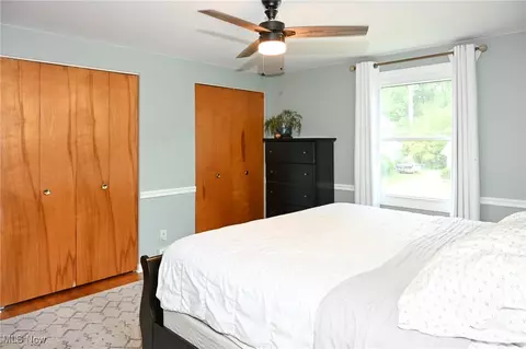 229 Pinehurst Rd, Munroe Falls, OH 44262 photo 17