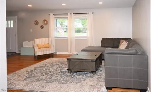 229 Pinehurst Rd, Munroe Falls, OH 44262 photo 10