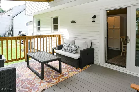 229 Pinehurst Rd, Munroe Falls, OH 44262 photo 31
