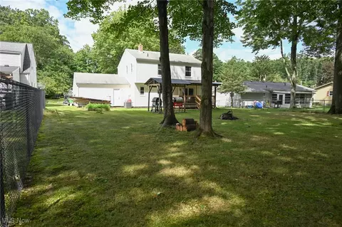 229 Pinehurst Rd, Munroe Falls, OH 44262 photo 37