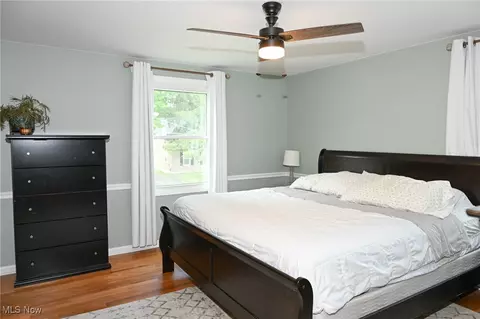 229 Pinehurst Rd, Munroe Falls, OH 44262 photo 16