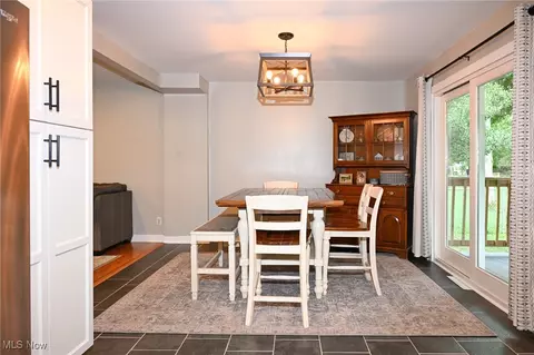 229 Pinehurst Rd, Munroe Falls, OH 44262 photo 12