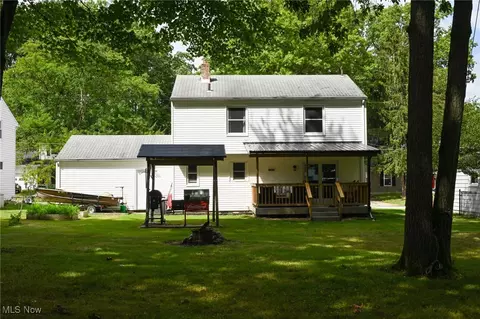 229 Pinehurst Rd, Munroe Falls, OH 44262 photo 39