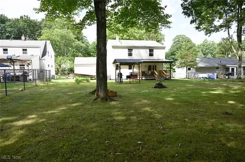 229 Pinehurst Rd, Munroe Falls, OH 44262 photo 41