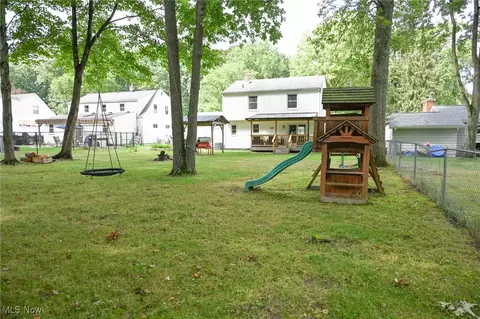 229 Pinehurst Rd, Munroe Falls, OH 44262 photo 40