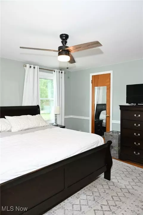 229 Pinehurst Rd, Munroe Falls, OH 44262 photo 30