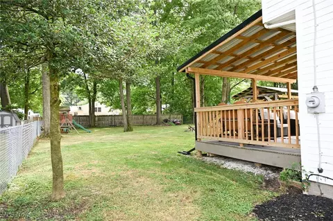 229 Pinehurst Rd, Munroe Falls, OH 44262 photo 38
