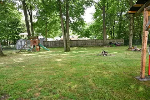 229 Pinehurst Rd, Munroe Falls, OH 44262 photo 33
