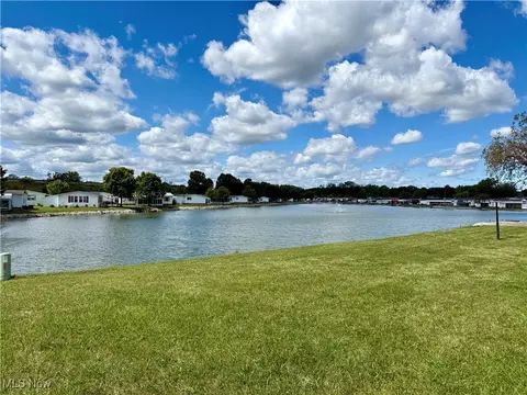 129 Gull Dr, Elyria, OH 44035 photo 38