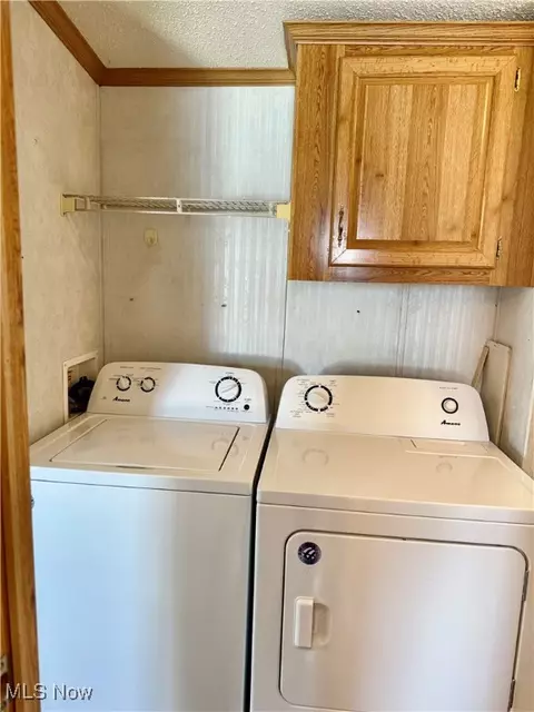 129 Gull Dr, Elyria, OH 44035 photo 28