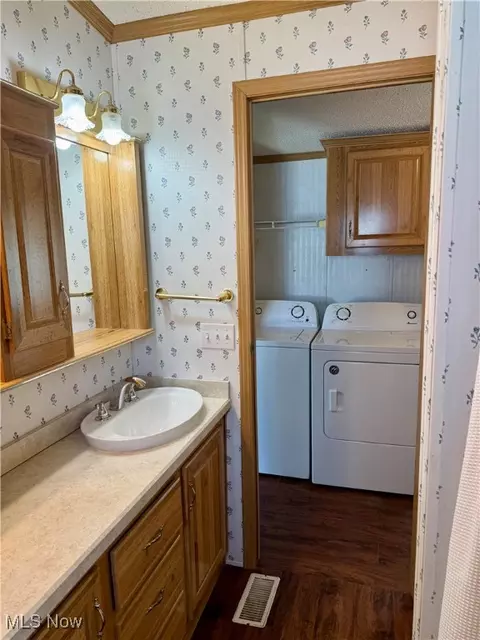 129 Gull Dr, Elyria, OH 44035 photo 27