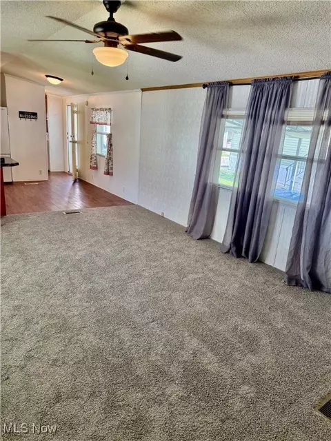 129 Gull Dr, Elyria, OH 44035 photo 23