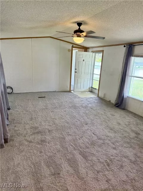 129 Gull Dr, Elyria, OH 44035 photo 14