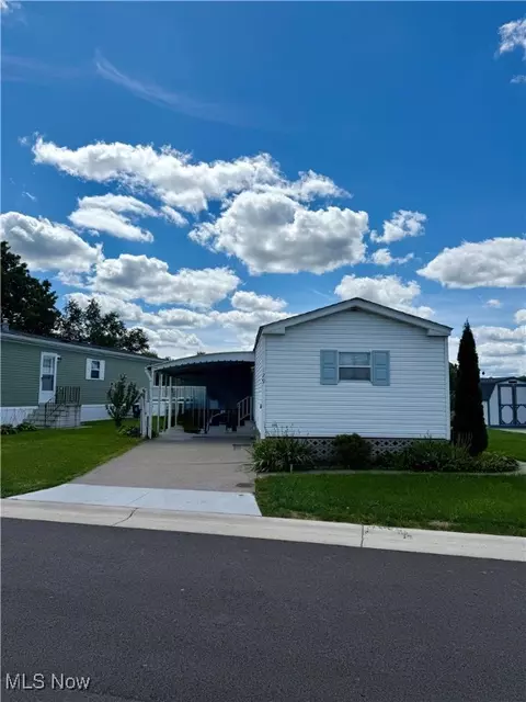 129 Gull Dr, Elyria, OH 44035 photo 8