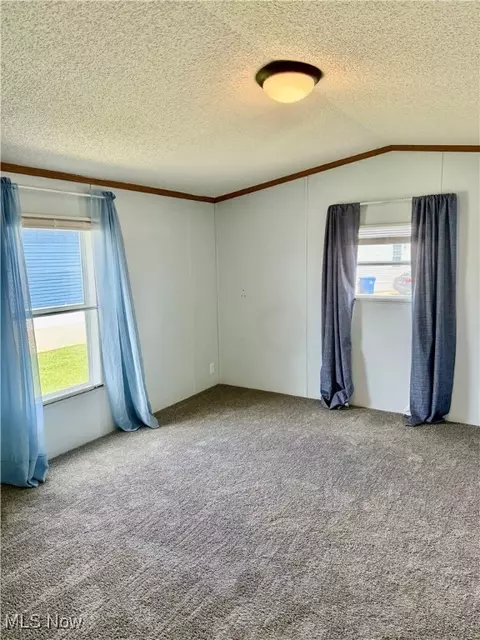 129 Gull Dr, Elyria, OH 44035 photo 30