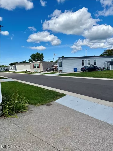 129 Gull Dr, Elyria, OH 44035 photo 36