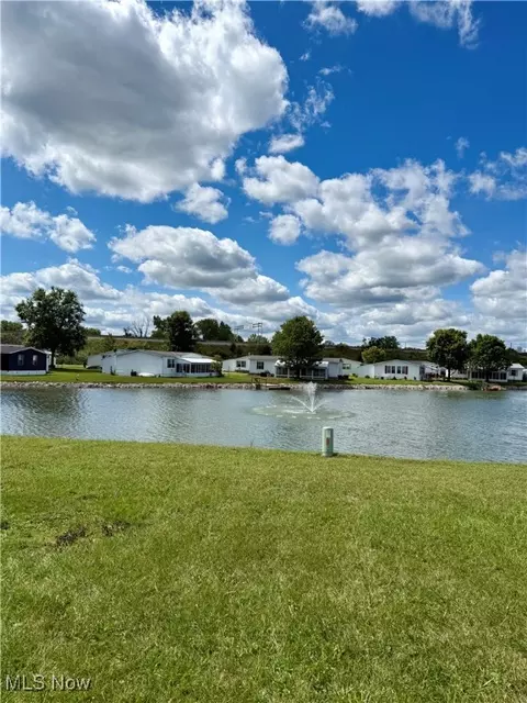 129 Gull Dr, Elyria, OH 44035 photo 39