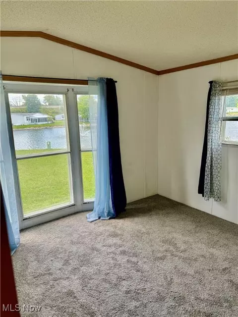129 Gull Dr, Elyria, OH 44035 photo 19