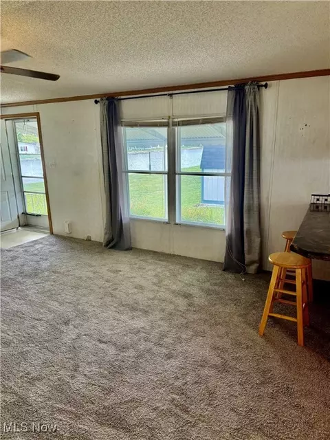 129 Gull Dr, Elyria, OH 44035 photo 15