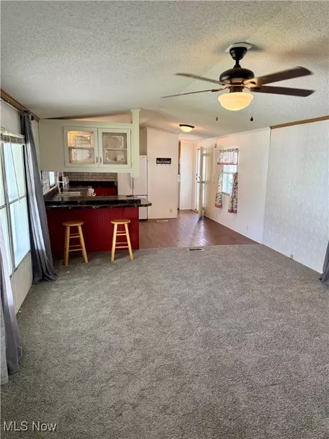 129 Gull Dr, Elyria, OH 44035 photo 22
