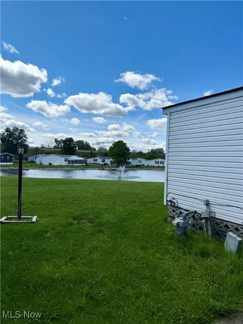 129 Gull Dr, Elyria, OH 44035 photo 37
