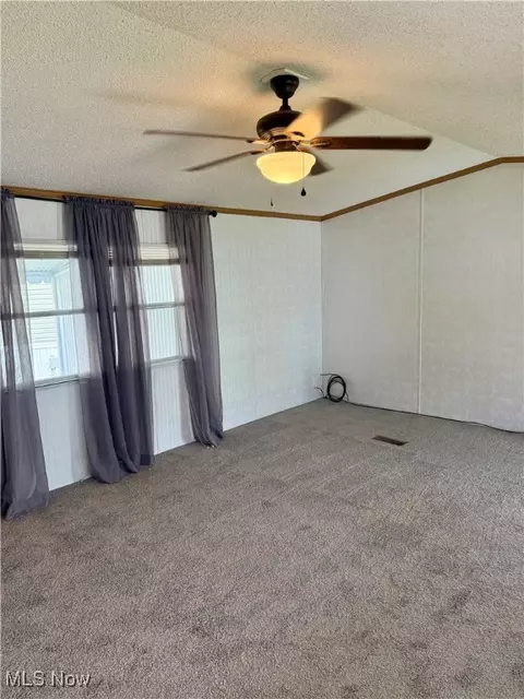 129 Gull Dr, Elyria, OH 44035 photo 16