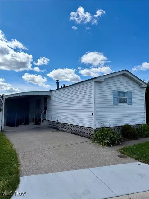 129 Gull Dr, Elyria, OH 44035 photo 9