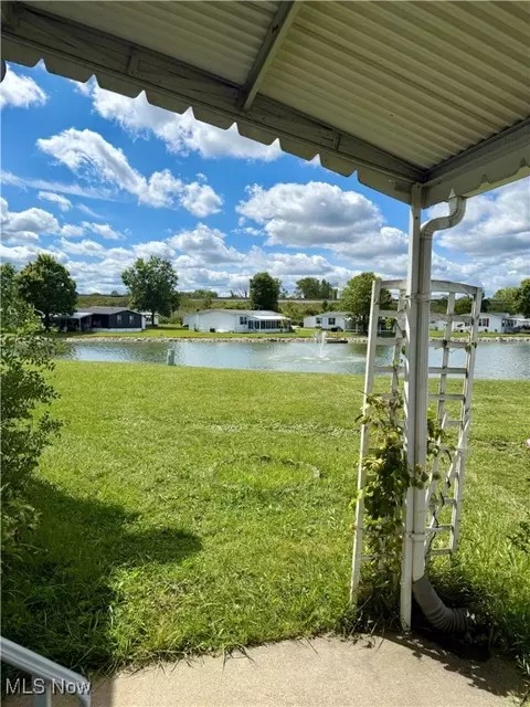 129 Gull Dr, Elyria, OH 44035 photo 32