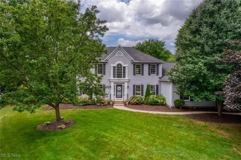 5937 Londonairy Blvd, Hudson, OH 44236