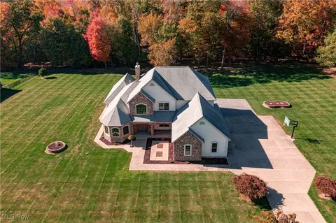 Other - 6240 Tim Dr, Wadsworth, OH 44281 photo 3 of 18