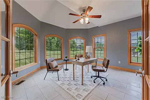 Other - 6240 Tim Dr, Wadsworth, OH 44281 photo 4 of 18
