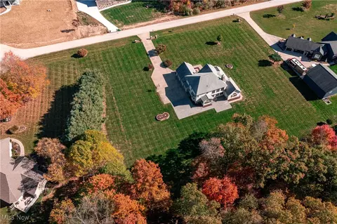 Other - 6240 Tim Dr, Wadsworth, OH 44281 photo 18 of 18