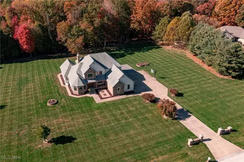 Other - 6240 Tim Dr, Wadsworth, OH 44281 photo 15 of 18